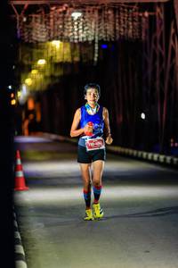 BIB: 
                            <button type="button" onclick="openModal(27880993)" class="btn btn-primary btn-sm float-right btn-popup" data-toggle="modal" data-target=".modal-high-quality">
                        <i class="fas fa-shopping-cart"></i> Add to Cart
                    </button>
                                            <button type="button" onclick="isThisMe(27880993, true)" class="btn btn-success btn-sm float-right btn-popup btn-isme hidden" data-toggle="tooltip" data-placement="bottom" title="นี่คือรูปของคุณใช่ไหม คลิกที่นี่เพื่อเอาเข้าอัลบั้ม">
                        <i class="fas fa-plus"></i> Add to album
                    </button>
                    <button type="button" onclick="isThisMe(27880993, false)" class="btn btn-warning btn-sm float-right btn-popup btn-isnotme hidden">
                        <i class="fas fa-ban"></i> Remove from album
                    </button>